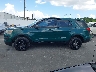 1FM5K8AR9GG****** Repairable 2016 Ford Utility Police Interceptor in Florida State