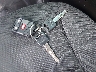 1FM5K8AR9GG****** Salvage 2016 Ford Utility Police Interceptor in Florida State