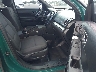 1FM5K8AR9GG****** Used and Repairable 2016 Ford Utility Police Interceptor in Florida State