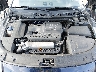 TRUSC28N731****** Repairable 2003 Audi TT in San Diego