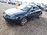TRUSC28N731****** Used and Repairable 2003 Audi TT in San Diego