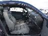 TRUSC28N731****** Used and Repairable 2003 Audi TT in California State