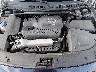 TRUSC28N731****** Salvage and Repairable 2003 Audi TT in California State