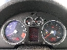 TRUSC28N731****** Salvage 2003 Audi TT in San Diego
