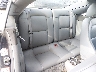 TRUSC28N731****** Wrecked 2003 Audi TT in San Diego