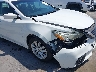 1N4AL3AP6HN****** Used 2017 Nissan Altima in California State