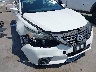 1N4AL3AP6HN****** Repairable 2017 Nissan Altima in California State