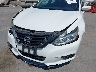 1N4AL3AP6HN****** Salvage 2017 Nissan Altima