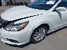1N4AL3AP6HN****** Wrecked 2017 Nissan Altima