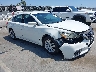 1N4AL3AP6HN****** Salvage and Wrecked 2017 Nissan Altima in Los Angeles South