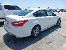 1N4AL3AP6HN****** Salvage and Wrecked 2017 Nissan Altima in California State