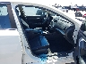 1N4AL3AP6HN****** Used and Repairable 2017 Nissan Altima in California State