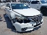 1N4AL3AP6HN****** Salvage and Repairable 2017 Nissan Altima in California State