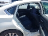 1N4AL3AP6HN****** Wrecked 2017 Nissan Altima in Los Angeles South