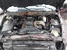 3D7KU28C54G****** Repairable 2004 Dodge Ram 2500 in Cleveland