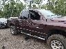 3D7KU28C54G****** Used 2004 Dodge Ram 2500 in Ohio State