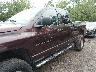 3D7KU28C54G****** Repairable 2004 Dodge Ram 2500 in Ohio State