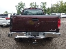 3D7KU28C54G****** Wrecked 2004 Dodge Ram 2500