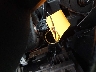 3D7KU28C54G****** Salvage 2004 Dodge Ram 2500 in Ohio State