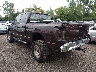 3D7KU28C54G****** Salvage and Repairable 2004 Dodge Ram 2500 in Cleveland