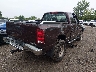 3D7KU28C54G****** Salvage and Wrecked 2004 Dodge Ram 2500 in Ohio State
