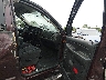 3D7KU28C54G****** Used and Repairable 2004 Dodge Ram 2500 in Ohio State