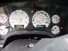 3D7KU28C54G****** Salvage 2004 Dodge Ram 2500 in Cleveland