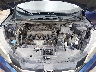3CZRU6H54GM****** Repairable 2016 Honda HR-V in Buckhannon