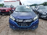 3CZRU6H54GM****** Used 2016 Honda HR-V in West Virginia State
