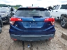 3CZRU6H54GM****** Used 2016 Honda HR-V