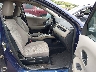 3CZRU6H54GM****** Used and Repairable 2016 Honda HR-V in West Virginia State