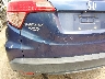 3CZRU6H54GM****** Salvage and Repairable 2016 Honda HR-V in West Virginia State