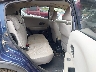 3CZRU6H54GM****** Wrecked 2016 Honda HR-V in Buckhannon