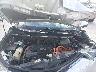 JTMRJREV4GD****** Repairable 2016 Toyota RAV4 Hybrid in Houston South