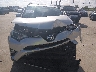 JTMRJREV4GD****** Wrecked 2016 Toyota RAV4 Hybrid in Texas State