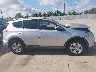 JTMRJREV4GD****** Used 2016 Toyota RAV4 Hybrid in Texas State