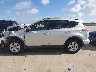 JTMRJREV4GD****** Repairable 2016 Toyota RAV4 Hybrid in Texas State