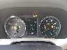 JTMRJREV4GD****** Salvage 2016 Toyota RAV4 Hybrid