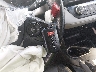 JTMRJREV4GD****** Salvage 2016 Toyota RAV4 Hybrid in Texas State