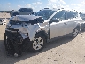 JTMRJREV4GD****** Used and Repairable 2016 Toyota RAV4 Hybrid in Houston South