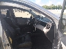 JTMRJREV4GD****** Used and Repairable 2016 Toyota RAV4 Hybrid in Texas State