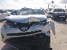 JTMRJREV4GD****** Salvage and Repairable 2016 Toyota RAV4 Hybrid in Texas State