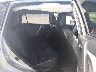 JTMRJREV4GD****** Wrecked 2016 Toyota RAV4 Hybrid in Houston South
