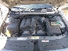 2B3CJ4DV0AH****** Reparables 2010 Dodge Challenger en Eugene