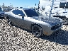 2B3CJ4DV0AH****** Salvamento y Destrozados 2010 Dodge Challenger en Eugene