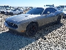 2B3CJ4DV0AH****** Usados y Reparables 2010 Dodge Challenger en Eugene