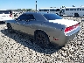 2B3CJ4DV0AH****** Salvamento y Reparables 2010 Dodge Challenger en Eugene