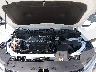 KL77LHEP1SC****** Reparables 2025 Chevrolet Trax en Springfield