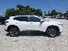 KL77LHEP1SC****** Usados 2025 Chevrolet Trax en Estado de Missouri
