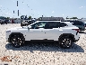 KL77LHEP1SC****** Reparables 2025 Chevrolet Trax en Estado de Missouri